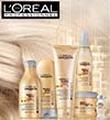   Redken  Loreal Professional    